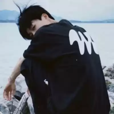 公凡梦