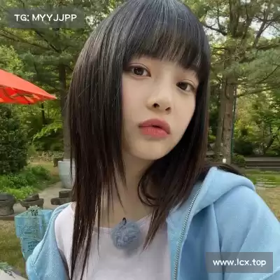 滑璇鸣